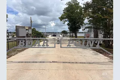 5381 Wolfhead Avenue, Orange Beach, AL 36561 - Photo 30