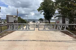 5381 Wolfhead Ave, Orange Beach, AL 36561 - Photo 30