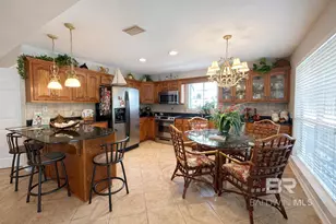 5381 Wolfhead Ave, Orange Beach, AL 36561 - Photo 8