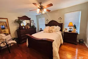 5381 Wolfhead Ave, Orange Beach, AL 36561 - Photo 12