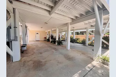 5381 Wolfhead Avenue, Orange Beach, AL 36561 - Photo 22