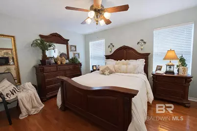5381 Wolfhead Avenue, Orange Beach, AL 36561 - Photo 10