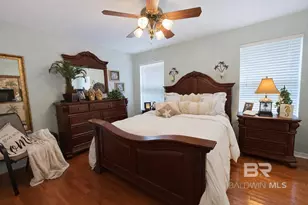 5381 Wolfhead Ave, Orange Beach, AL 36561 - Photo 10