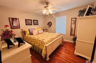 5381 Wolfhead Ave, Orange Beach, AL 36561 - Photo 10