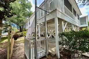 5381 Wolfhead Ave, Orange Beach, AL 36561 - Photo 26