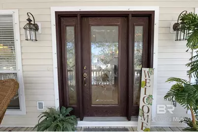 5381 Wolfhead Avenue, Orange Beach, AL 36561 - Photo 4