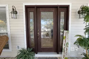 5381 Wolfhead Ave, Orange Beach, AL 36561 - Photo 4