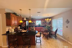 5381 Wolfhead Ave, Orange Beach, AL 36561 - Photo 4