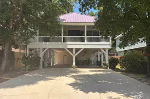 5381 Wolfhead Ave, Orange Beach, AL 36561 - Photo 1
