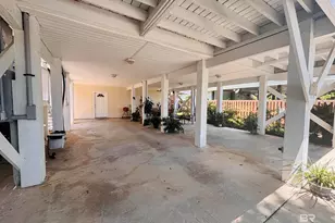 5381 Wolfhead Ave, Orange Beach, AL 36561 - Photo 20