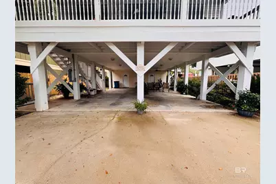 5381 Wolfhead Avenue, Orange Beach, AL 36561 - Photo 20