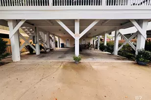 5381 Wolfhead Ave, Orange Beach, AL 36561 - Photo 20