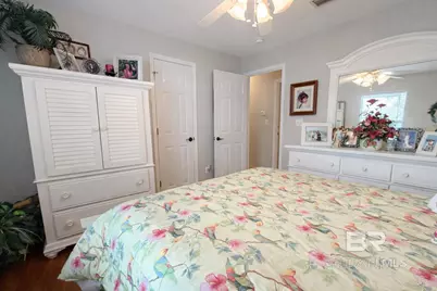5381 Wolfhead Avenue, Orange Beach, AL 36561 - Photo 16