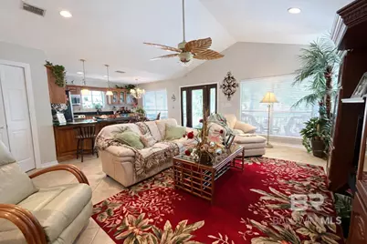 5381 Wolfhead Avenue, Orange Beach, AL 36561 - Photo 6
