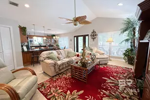 5381 Wolfhead Ave, Orange Beach, AL 36561 - Photo 6