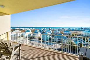 453 Dune Dr, Gulf Shores, AL 36542 - Photo 6