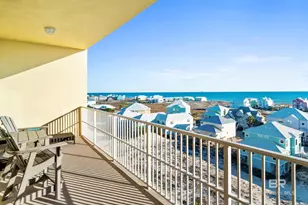 453 Dune Dr, Gulf Shores, AL 36542 - Photo 14