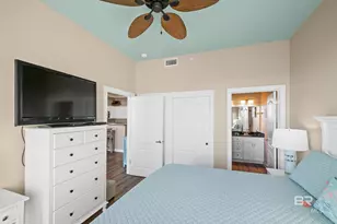 453 Dune Dr, Gulf Shores, AL 36542 - Photo 22