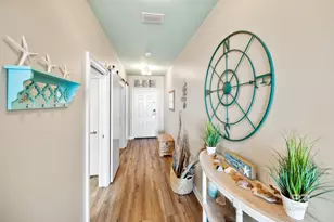 453 Dune Dr, Gulf Shores, AL 36542 - Photo 10