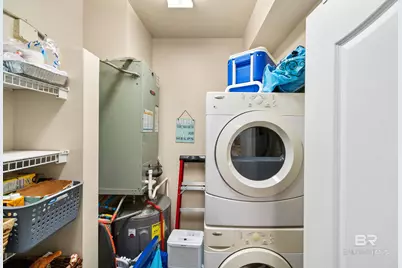 453 Dune Drive #602, Gulf Shores, AL 36542 - Photo 18