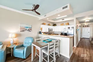 453 Dune Dr, Gulf Shores, AL 36542 - Photo 4