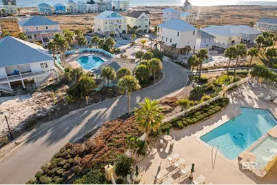 453 Dune Drive #602, Gulf Shores, AL 36542 - Photo 20