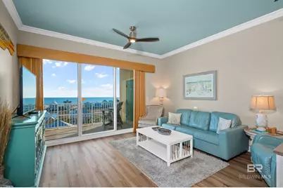 453 Dune Drive #602, Gulf Shores, AL 36542 - Photo 12