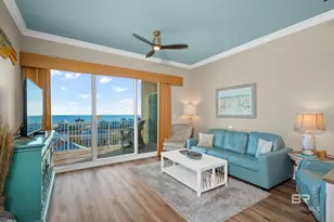 453 Dune Dr, Gulf Shores, AL 36542 - Photo 12