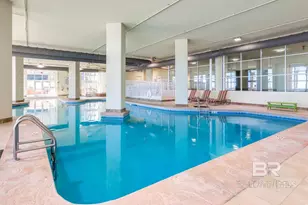 801 W Beach Blvd, Gulf Shores, AL 36542 - Photo 42