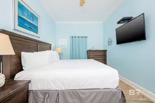 801 W Beach Blvd, Gulf Shores, AL 36542 - Photo 24