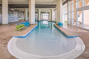 801 W Beach Blvd, Gulf Shores, AL 36542 - Photo 36