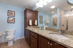 801 W Beach Blvd, Gulf Shores, AL 36542 - Photo 12