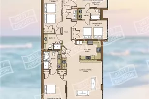 801 W Beach Blvd, Gulf Shores, AL 36542 - Photo 28