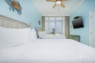 801 W Beach Blvd, Gulf Shores, AL 36542 - Photo 20