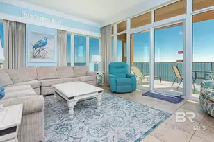 801 W Beach Blvd, Gulf Shores, AL 36542 - Photo 4