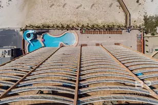 801 W Beach Blvd, Gulf Shores, AL 36542 - Photo 44