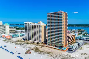 801 W Beach Blvd, Gulf Shores, AL 36542 - Photo 32