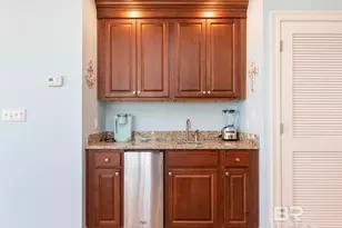 801 W Beach Blvd, Gulf Shores, AL 36542 - Photo 8