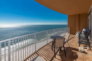 801 W Beach Blvd, Gulf Shores, AL 36542 - Photo 26