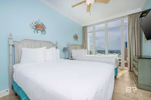 801 W Beach Blvd, Gulf Shores, AL 36542 - Photo 18