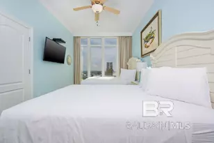 801 W Beach Blvd, Gulf Shores, AL 36542 - Photo 16