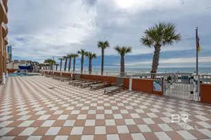 801 W Beach Blvd, Gulf Shores, AL 36542 - Photo 34