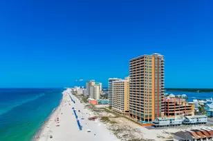 801 W Beach Blvd, Gulf Shores, AL 36542 - Photo 30