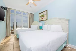 801 W Beach Blvd, Gulf Shores, AL 36542 - Photo 14