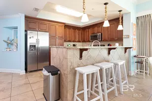 801 W Beach Blvd, Gulf Shores, AL 36542 - Photo 6