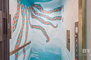 28496 Perdido Pass Dr, Orange Beach, AL 36561 - Photo 48