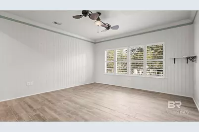 28496 Perdido Pass Drive, Orange Beach, AL 36561 - Photo 26