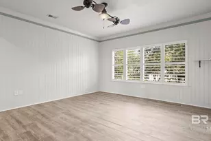 28496 Perdido Pass Dr, Orange Beach, AL 36561 - Photo 26