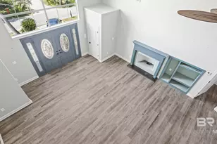 28496 Perdido Pass Dr, Orange Beach, AL 36561 - Photo 38