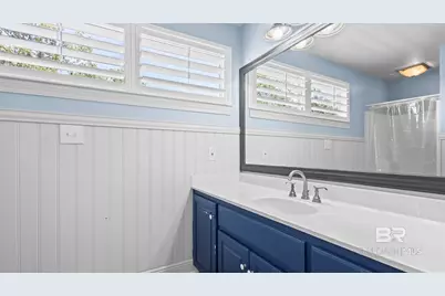 28496 Perdido Pass Drive, Orange Beach, AL 36561 - Photo 42